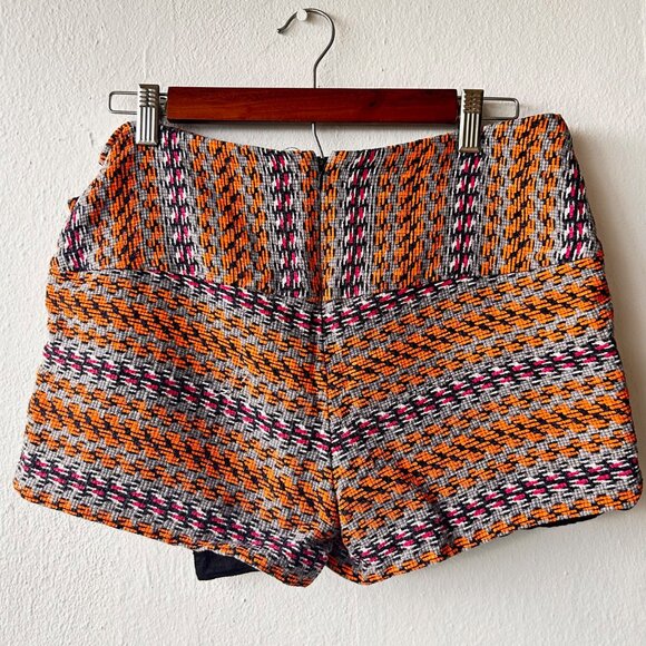 Women's Skort Rachel Roy - Picture 2 of 7